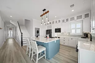 405 Pompano Dr, Freeport, TX 77541 - Photo 21