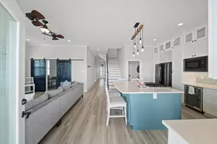 405 Pompano Dr, Freeport, TX 77541 - Photo 17