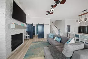 405 Pompano Dr, Freeport, TX 77541 - Photo 31