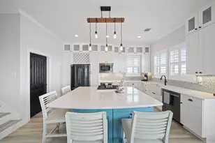 405 Pompano Dr, Freeport, TX 77541 - Photo 23