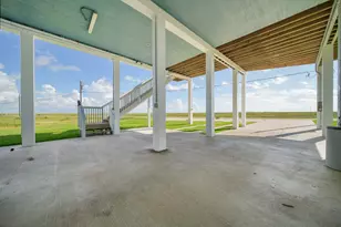 405 Pompano Dr, Freeport, TX 77541 - Photo 15