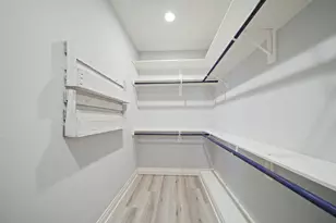 405 Pompano Dr, Freeport, TX 77541 - Photo 35