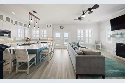 405 Pompano Drive, Freeport, TX 77541 - Photo 27