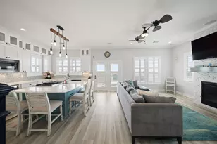 405 Pompano Dr, Freeport, TX 77541 - Photo 27