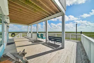 405 Pompano Dr, Freeport, TX 77541 - Photo 17