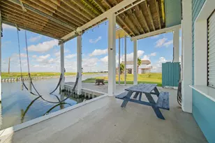 405 Pompano Dr, Freeport, TX 77541 - Photo 13