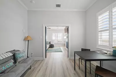 405 Pompano Drive, Freeport, TX 77541 - Photo 33