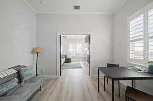 405 Pompano Dr, Freeport, TX 77541 - Photo 33