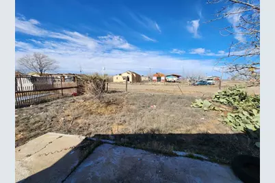 512 N Avenue A, Grandfalls, TX 79742 - Photo 7