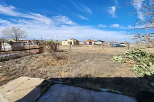 512 N Ave A, Grandfalls, TX 79742 - Photo 7