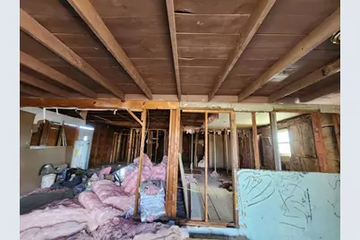 512 N Avenue A, Grandfalls, TX 79742 - Photo 5