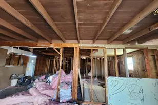 512 N Ave A, Grandfalls, TX 79742 - Photo 5