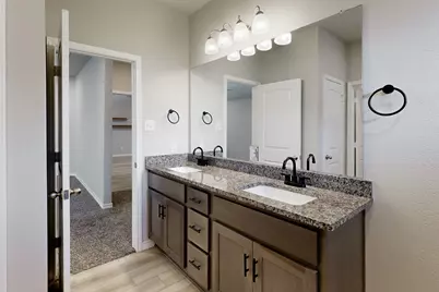 1128 Kennesaw Drive, College Station, TX 77845 - Photo 19