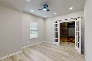1128 Kennesaw Dr, College Station, TX 77845 - Photo 5