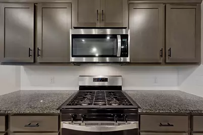 1128 Kennesaw Drive, College Station, TX 77845 - Photo 9