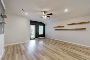 1128 Kennesaw Dr, College Station, TX 77845 - Photo 13