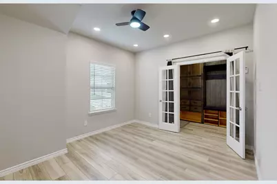 1128 Kennesaw Drive, College Station, TX 77845 - Photo 5