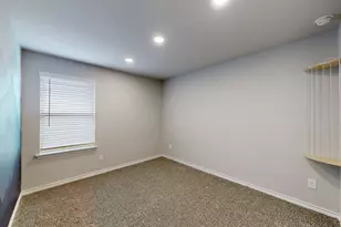 1128 Kennesaw Dr, College Station, TX 77845 - Photo 29