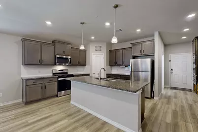 1128 Kennesaw Drive, College Station, TX 77845 - Photo 11