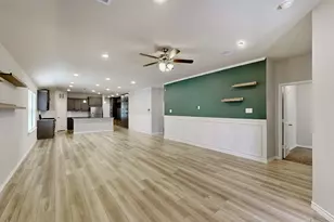 1128 Kennesaw Dr, College Station, TX 77845 - Photo 15