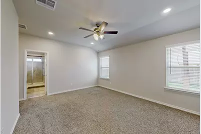 1128 Kennesaw Drive, College Station, TX 77845 - Photo 17