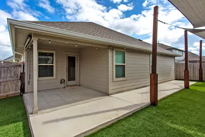 1128 Kennesaw Drive, College Station, TX 77845 - Photo 35