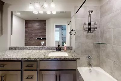 1128 Kennesaw Drive, College Station, TX 77845 - Photo 27