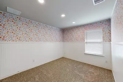 1128 Kennesaw Drive, College Station, TX 77845 - Photo 31