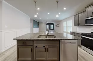 1128 Kennesaw Dr, College Station, TX 77845 - Photo 7