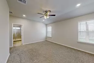 1128 Kennesaw Dr, College Station, TX 77845 - Photo 17