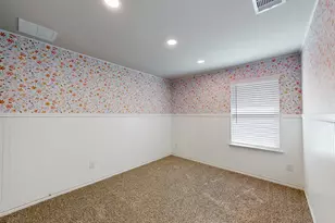 1128 Kennesaw Dr, College Station, TX 77845 - Photo 31