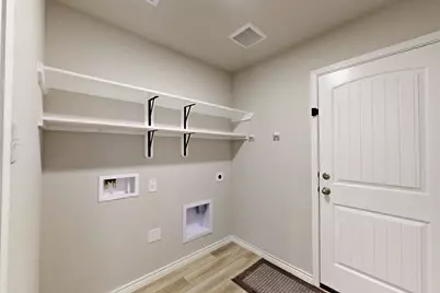 1128 Kennesaw Drive, College Station, TX 77845 - Photo 23