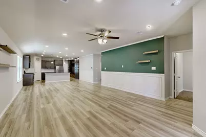 1128 Kennesaw Drive, College Station, TX 77845 - Photo 15