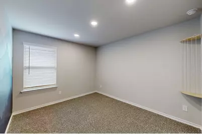 1128 Kennesaw Drive, College Station, TX 77845 - Photo 29