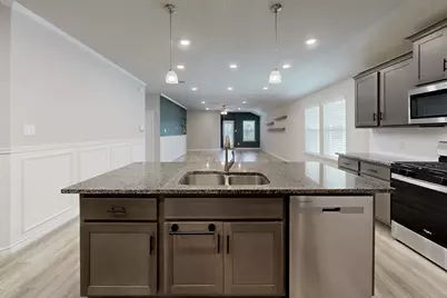 1128 Kennesaw Drive, College Station, TX 77845 - Photo 7