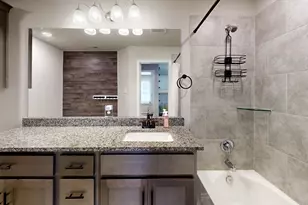1128 Kennesaw Dr, College Station, TX 77845 - Photo 27