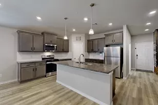 1128 Kennesaw Dr, College Station, TX 77845 - Photo 11