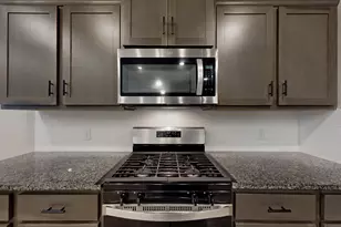 1128 Kennesaw Dr, College Station, TX 77845 - Photo 9