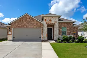 1128 Kennesaw Dr, College Station, TX 77845 - Photo 1