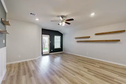 1128 Kennesaw Drive, College Station, TX 77845 - Photo 13