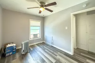 111 Holly St, Lake Jackson, TX 77566 - Photo 25