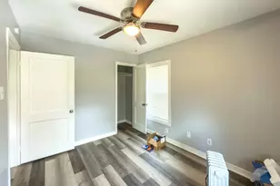 111 Holly St, Lake Jackson, TX 77566 - Photo 23