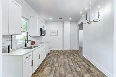 1409 20  1/2 Street, Huntsville, TX 77340 - Photo 21