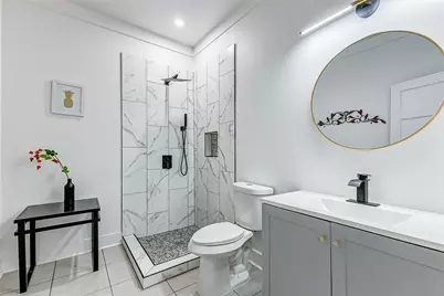 1409 20  1/2 Street, Huntsville, TX 77340 - Photo 35