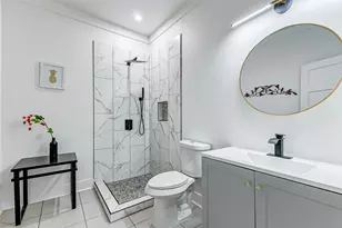 1409 20 1/2 St, Huntsville, TX 77340 - Photo 35