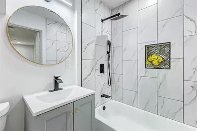 1409 20  1/2 Street, Huntsville, TX 77340 - Photo 33