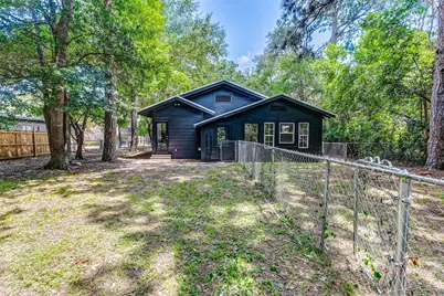 1409 20  1/2 Street, Huntsville, TX 77340 - Photo 41