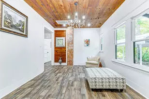 1409 20 1/2 St, Huntsville, TX 77340 - Photo 27