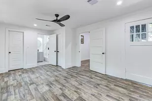 1409 20 1/2 St, Huntsville, TX 77340 - Photo 29