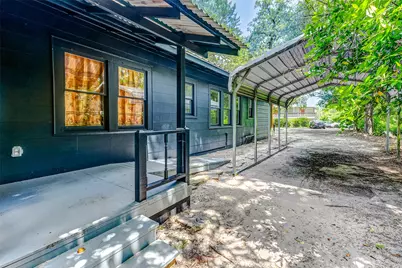 1409 20  1/2 Street, Huntsville, TX 77340 - Photo 45